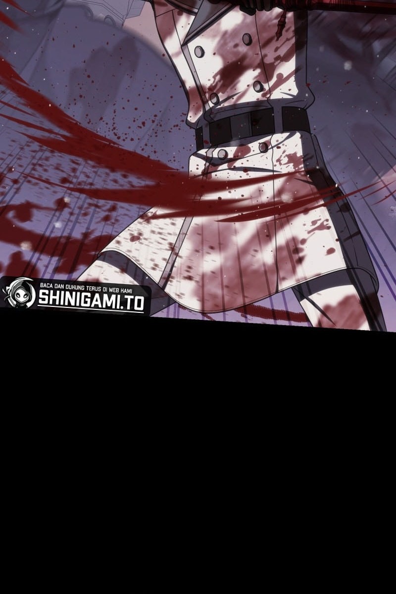 The Reincarnated Assassin is a Genius Swordsman Chapter 68 Gambar 65