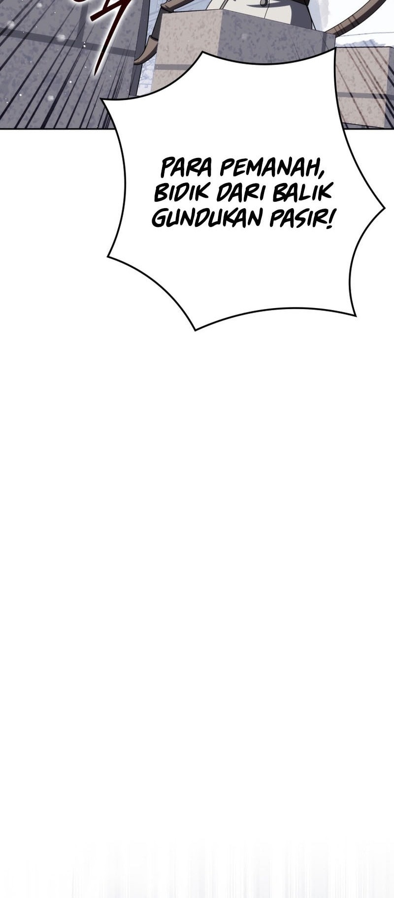 The Reincarnated Assassin is a Genius Swordsman Chapter 68 Gambar 17