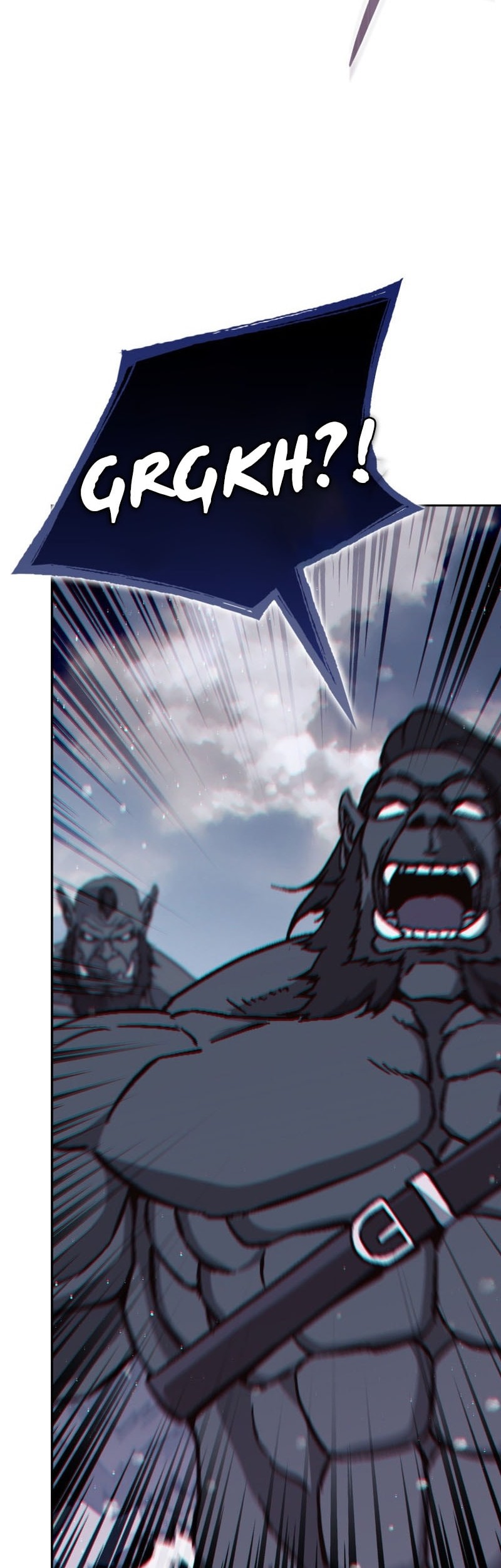 The Reincarnated Assassin is a Genius Swordsman Chapter 68 Gambar 19