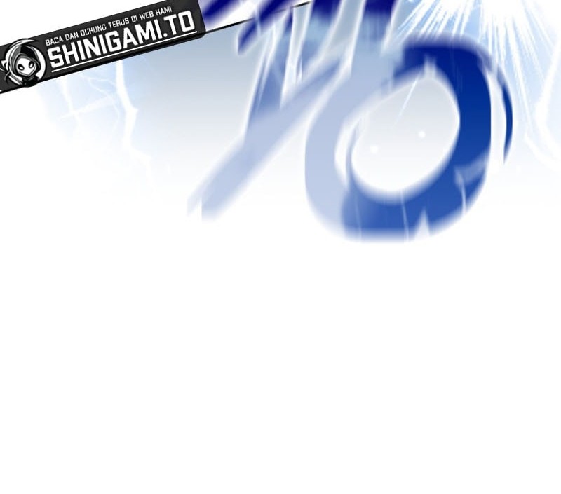 The Reincarnated Assassin is a Genius Swordsman Chapter 68 Gambar 28