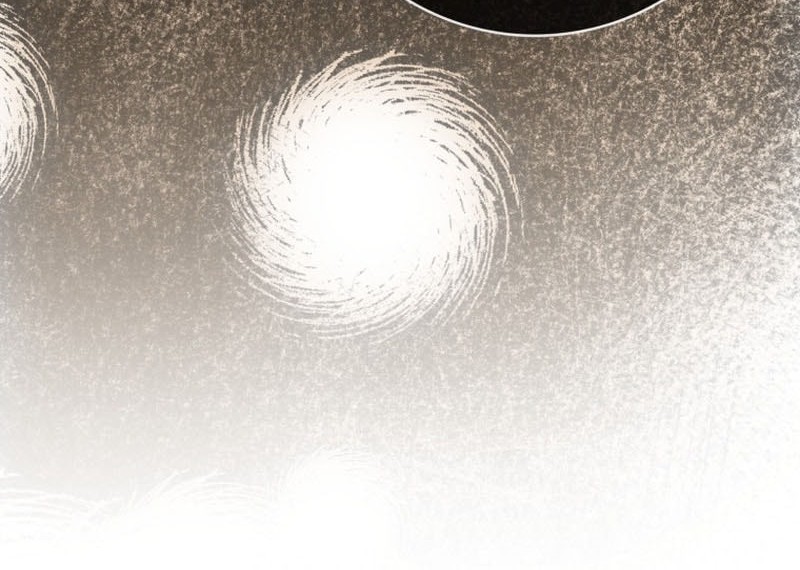 The Reincarnated Assassin is a Genius Swordsman Chapter 69 Gambar 38