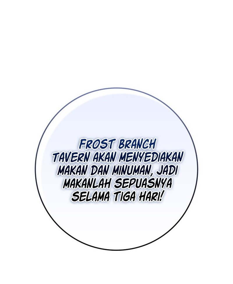 The Reincarnated Assassin is a Genius Swordsman Chapter 69 Gambar 42