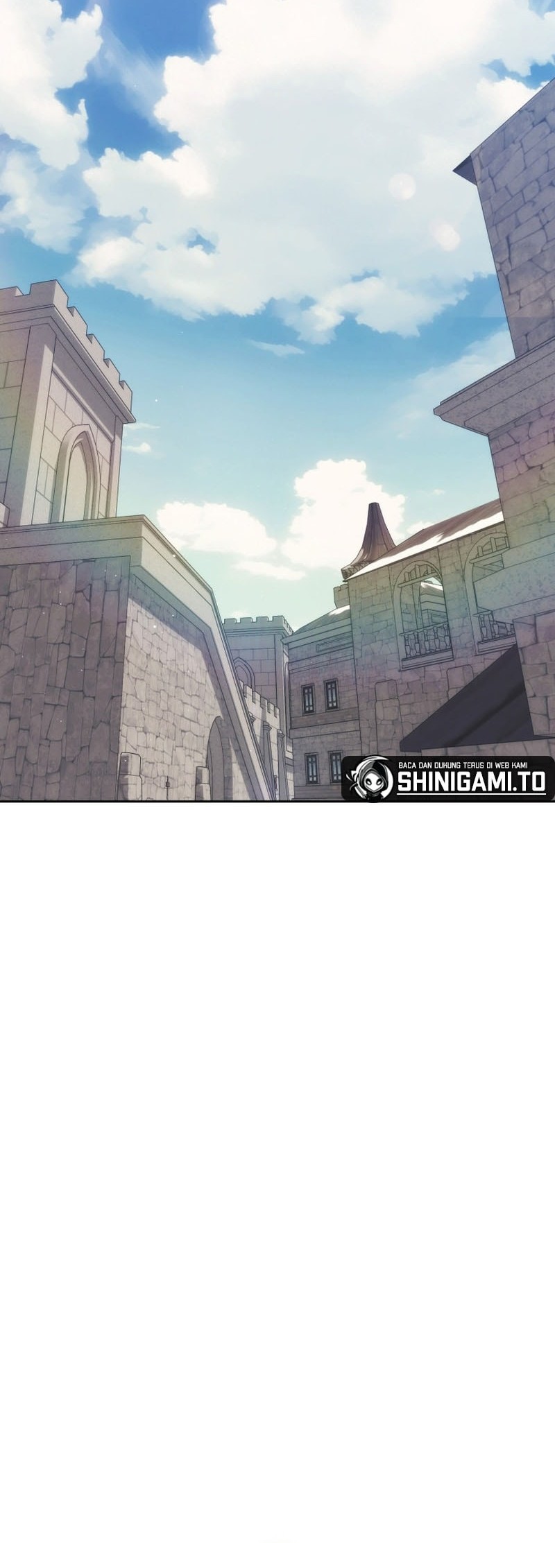 The Reincarnated Assassin is a Genius Swordsman Chapter 69 Gambar 50