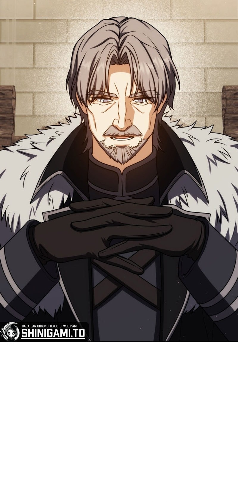 The Reincarnated Assassin is a Genius Swordsman Chapter 69 Gambar 70