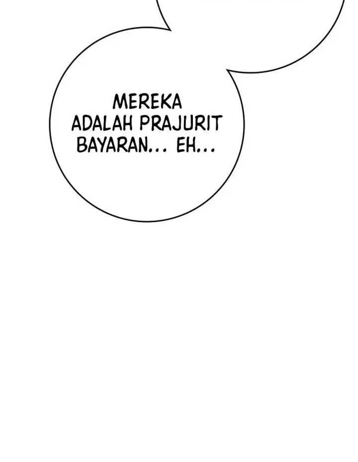 The Reincarnated Assassin is a Genius Swordsman Chapter 61 Gambar 34