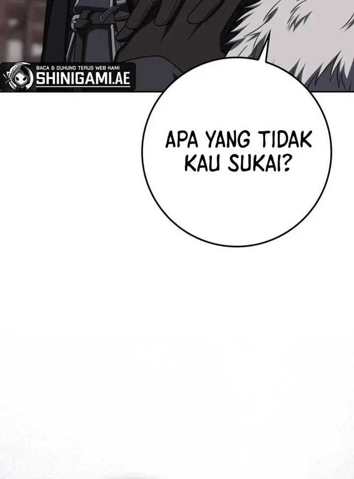 The Reincarnated Assassin is a Genius Swordsman Chapter 61 Gambar 51