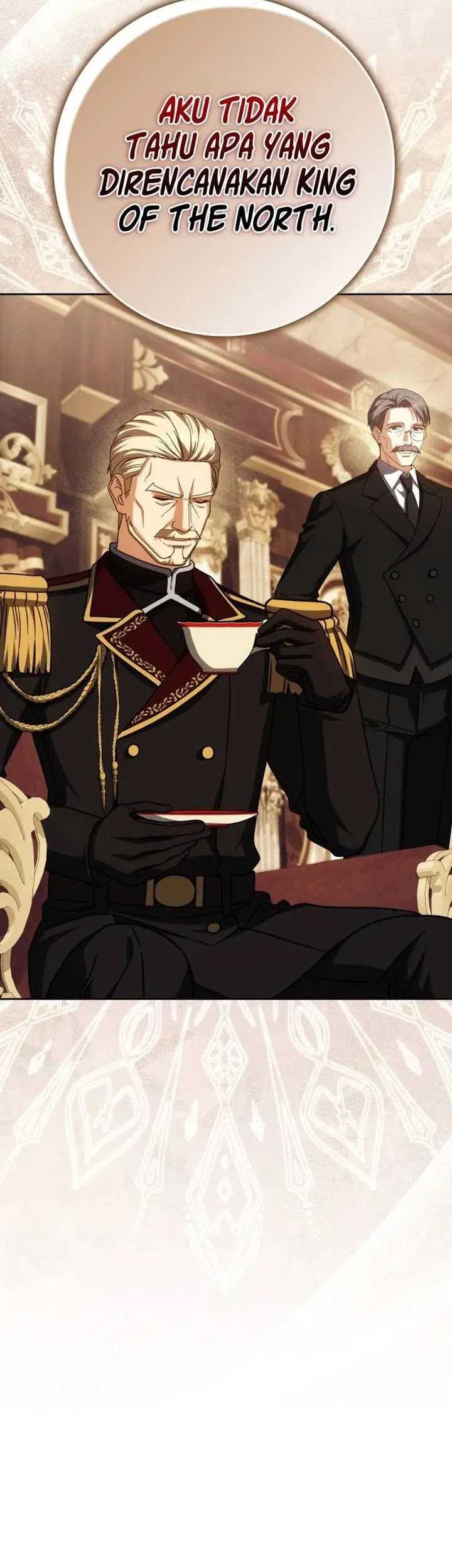 The Reincarnated Assassin is a Genius Swordsman Chapter 61 Gambar 60