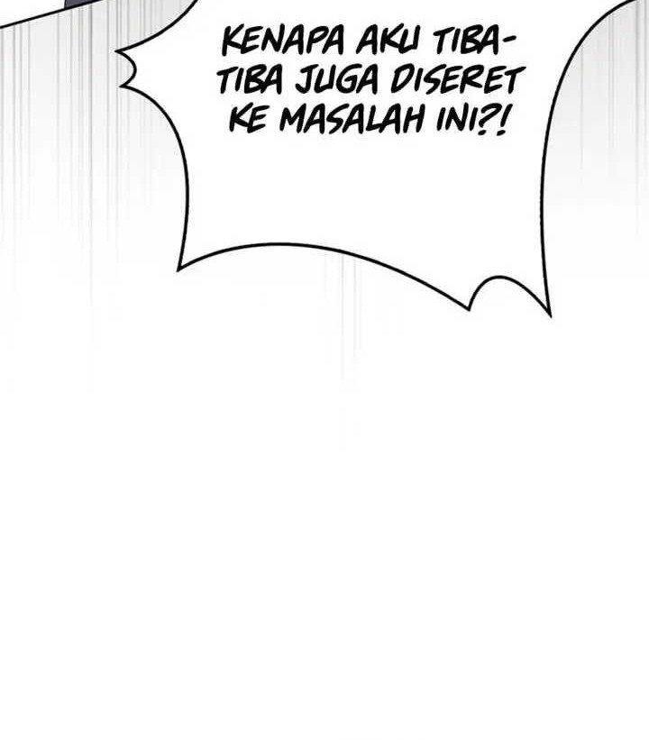 The Reincarnated Assassin is a Genius Swordsman Chapter 62 Gambar 36