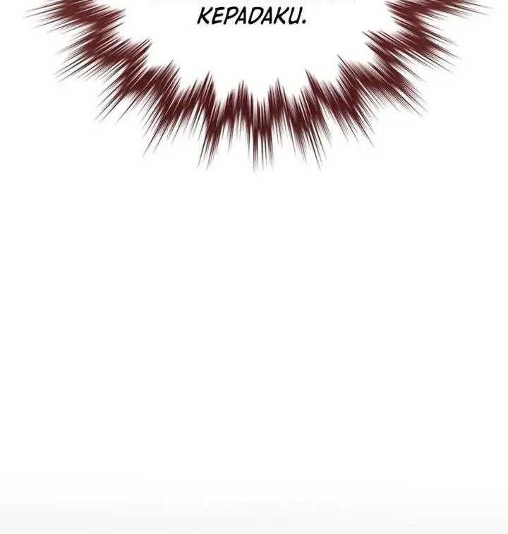 The Reincarnated Assassin is a Genius Swordsman Chapter 62 Gambar 40