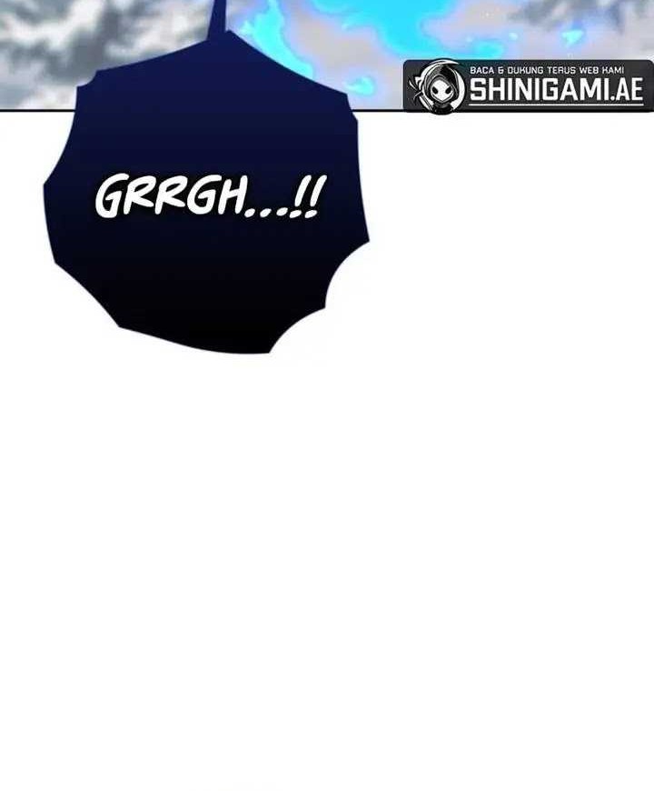 The Reincarnated Assassin is a Genius Swordsman Chapter 62 Gambar 44