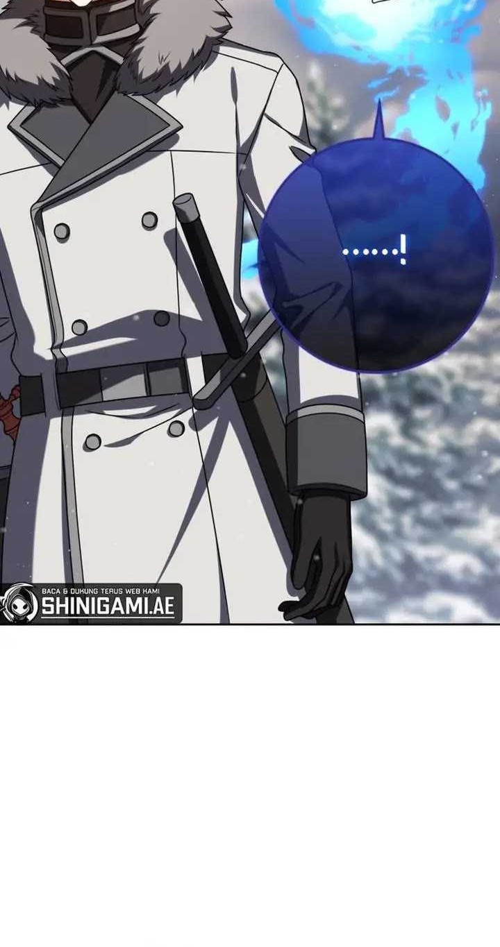 The Reincarnated Assassin is a Genius Swordsman Chapter 62 Gambar 48