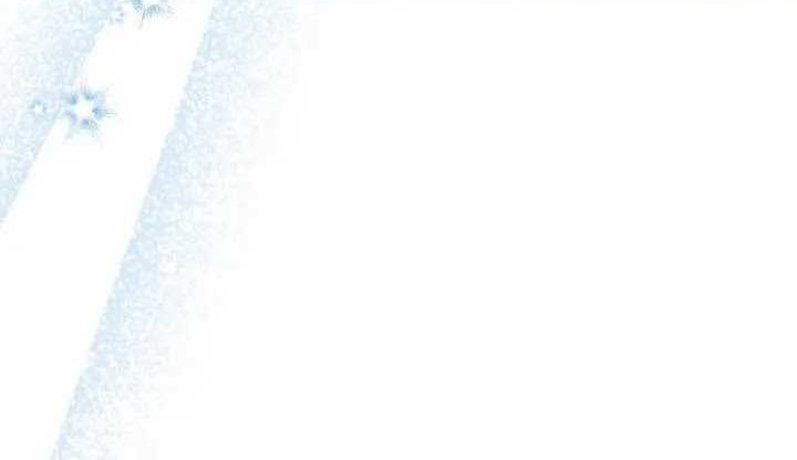 The Reincarnated Assassin is a Genius Swordsman Chapter 62 Gambar 55