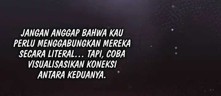 The Reincarnated Assassin is a Genius Swordsman Chapter 62 Gambar 59