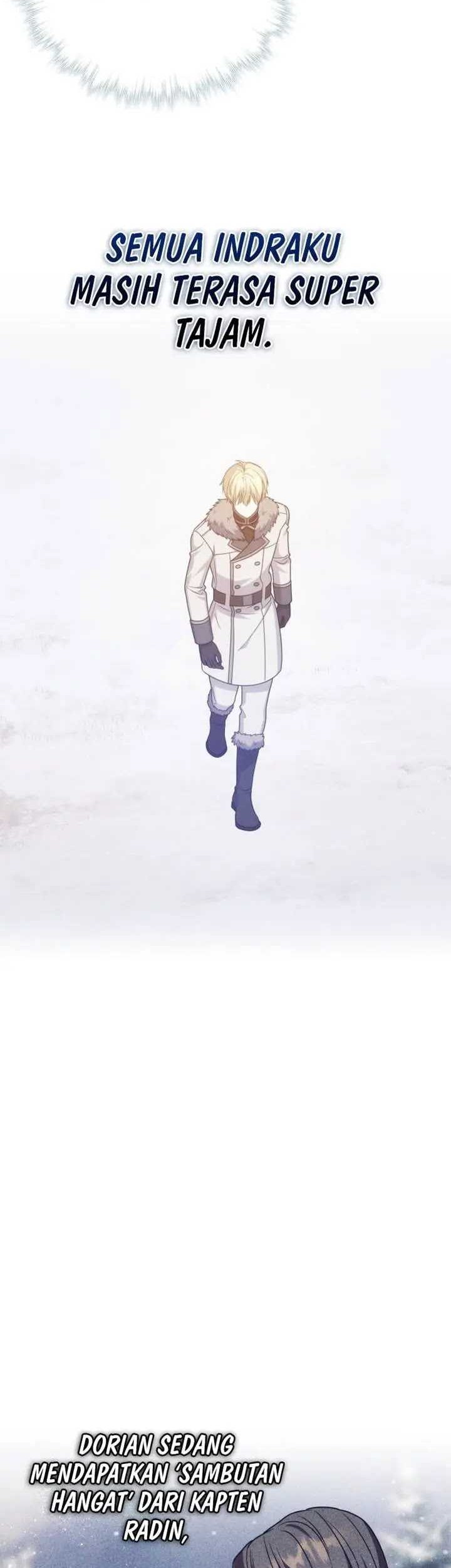 The Reincarnated Assassin is a Genius Swordsman Chapter 62 Gambar 64