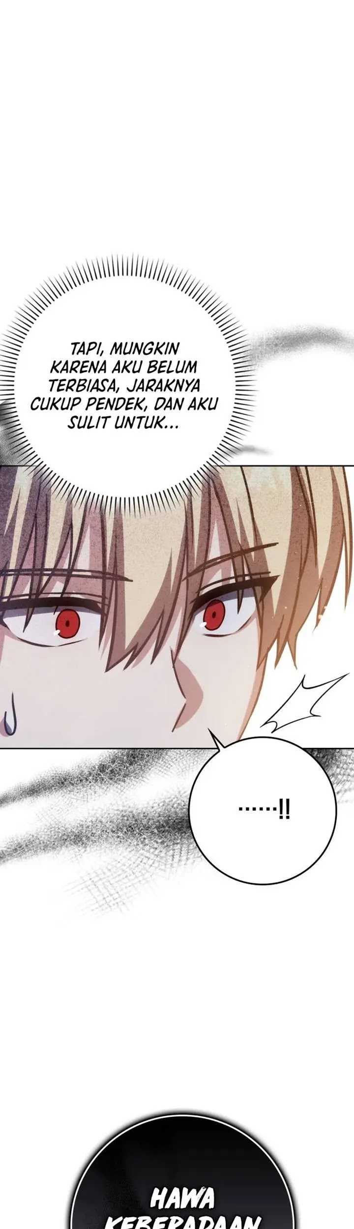 The Reincarnated Assassin is a Genius Swordsman Chapter 62 Gambar 67