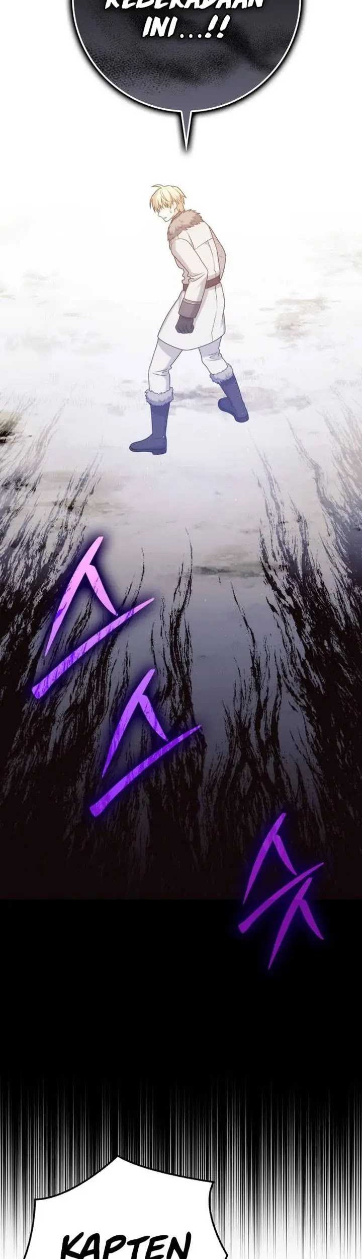 The Reincarnated Assassin is a Genius Swordsman Chapter 62 Gambar 68