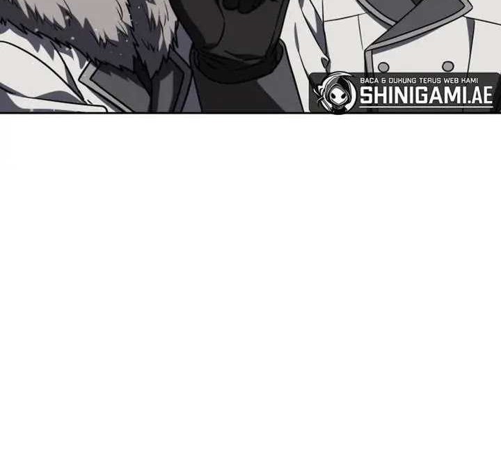 The Reincarnated Assassin is a Genius Swordsman Chapter 62 Gambar 24