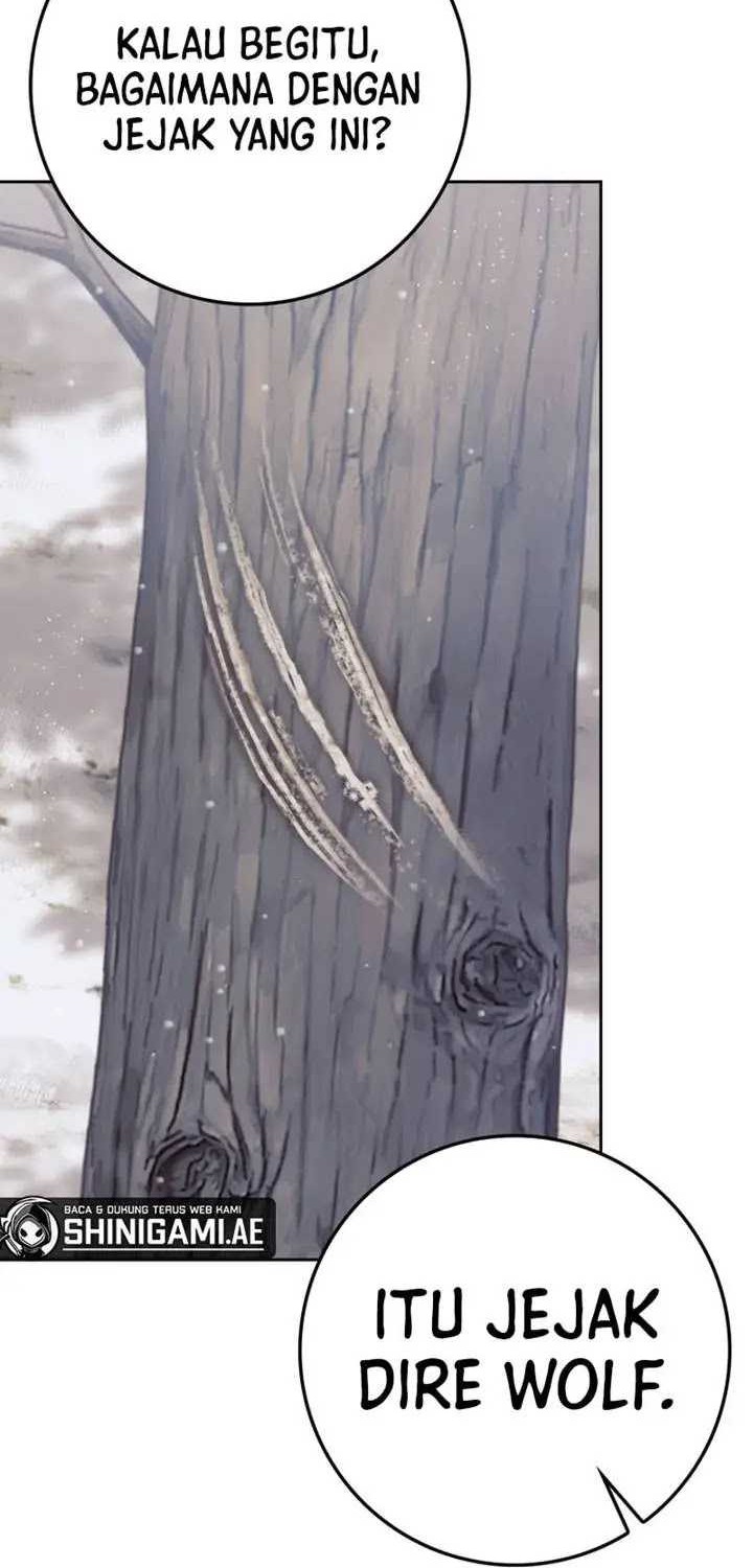 The Reincarnated Assassin is a Genius Swordsman Chapter 62 Gambar 28