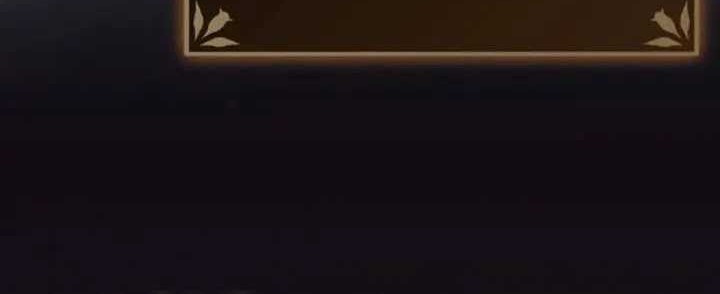 The Reincarnated Assassin is a Genius Swordsman Chapter 62 Gambar 32