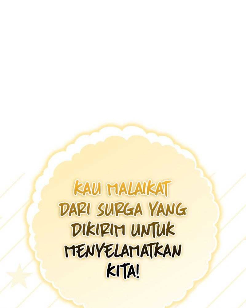 The Reincarnated Assassin is a Genius Swordsman Chapter 63 Gambar 40