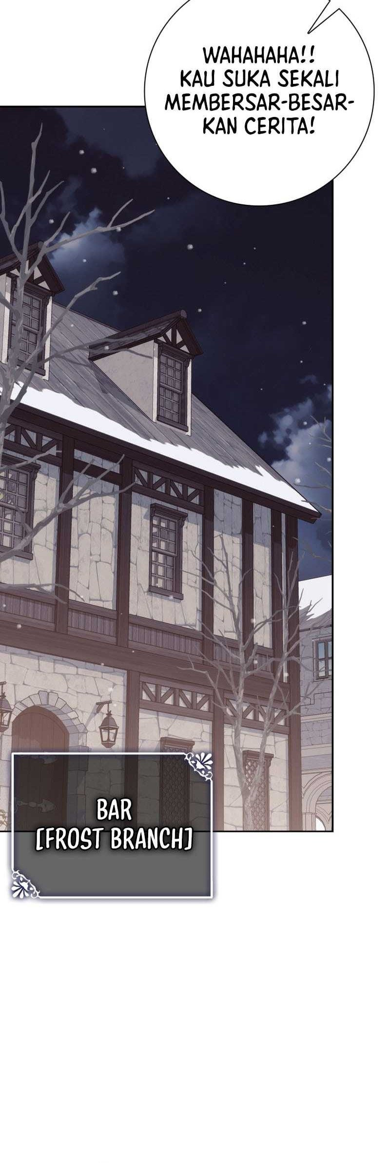 The Reincarnated Assassin is a Genius Swordsman Chapter 63 Gambar 44