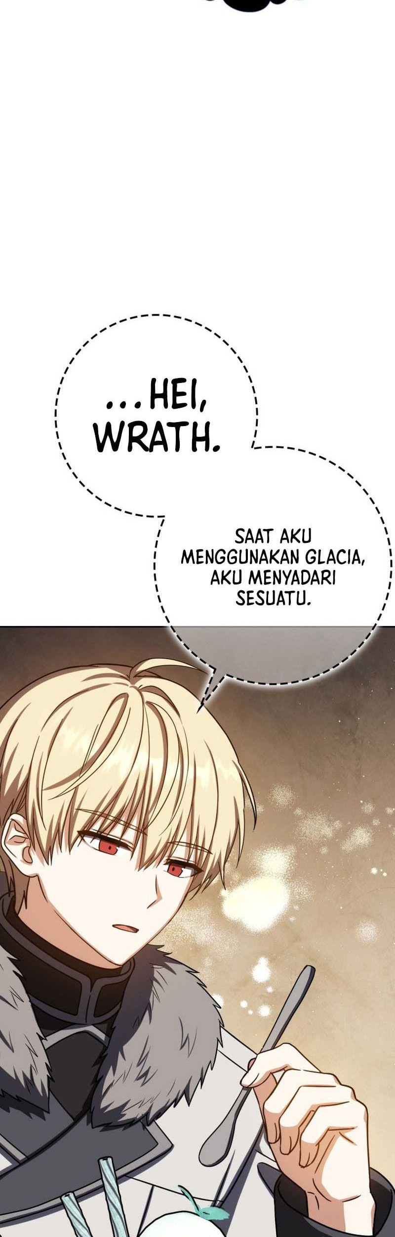 The Reincarnated Assassin is a Genius Swordsman Chapter 63 Gambar 66