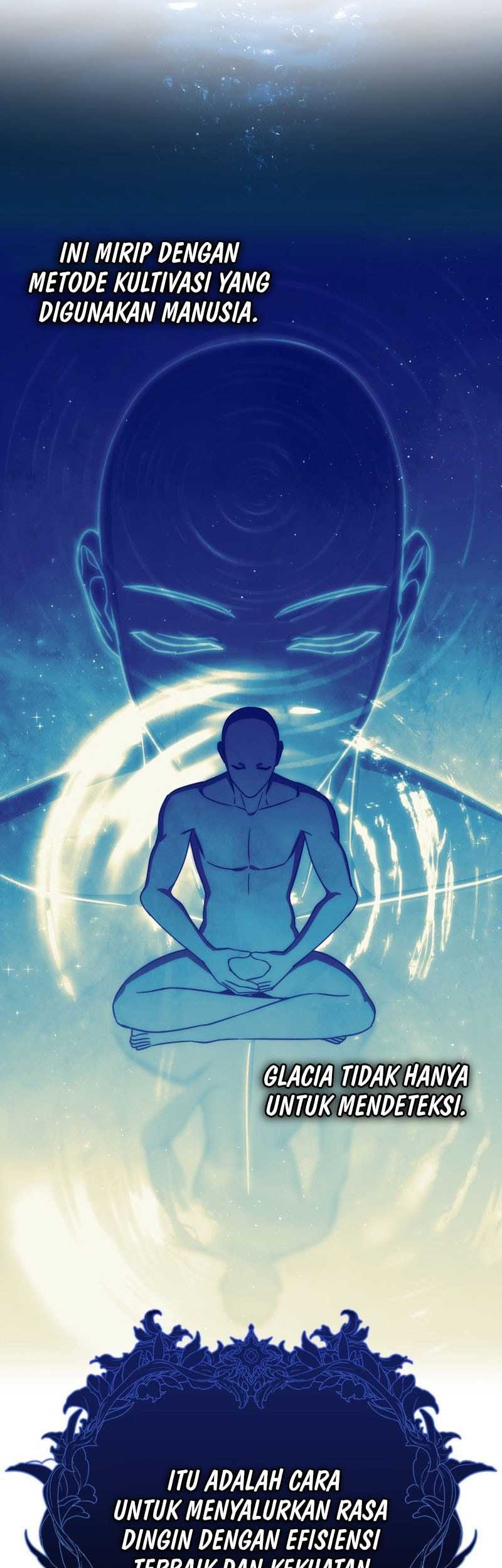 The Reincarnated Assassin is a Genius Swordsman Chapter 63 Gambar 69