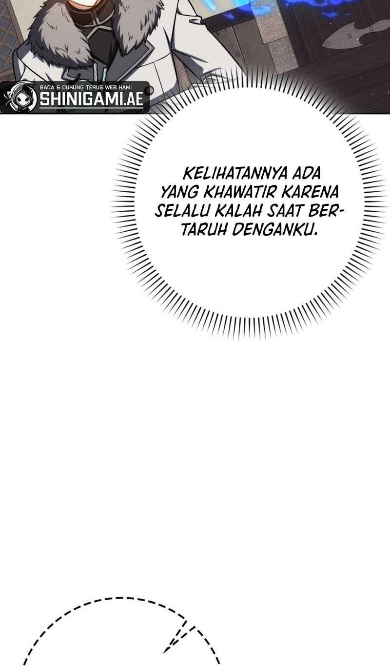 The Reincarnated Assassin is a Genius Swordsman Chapter 63 Gambar 76