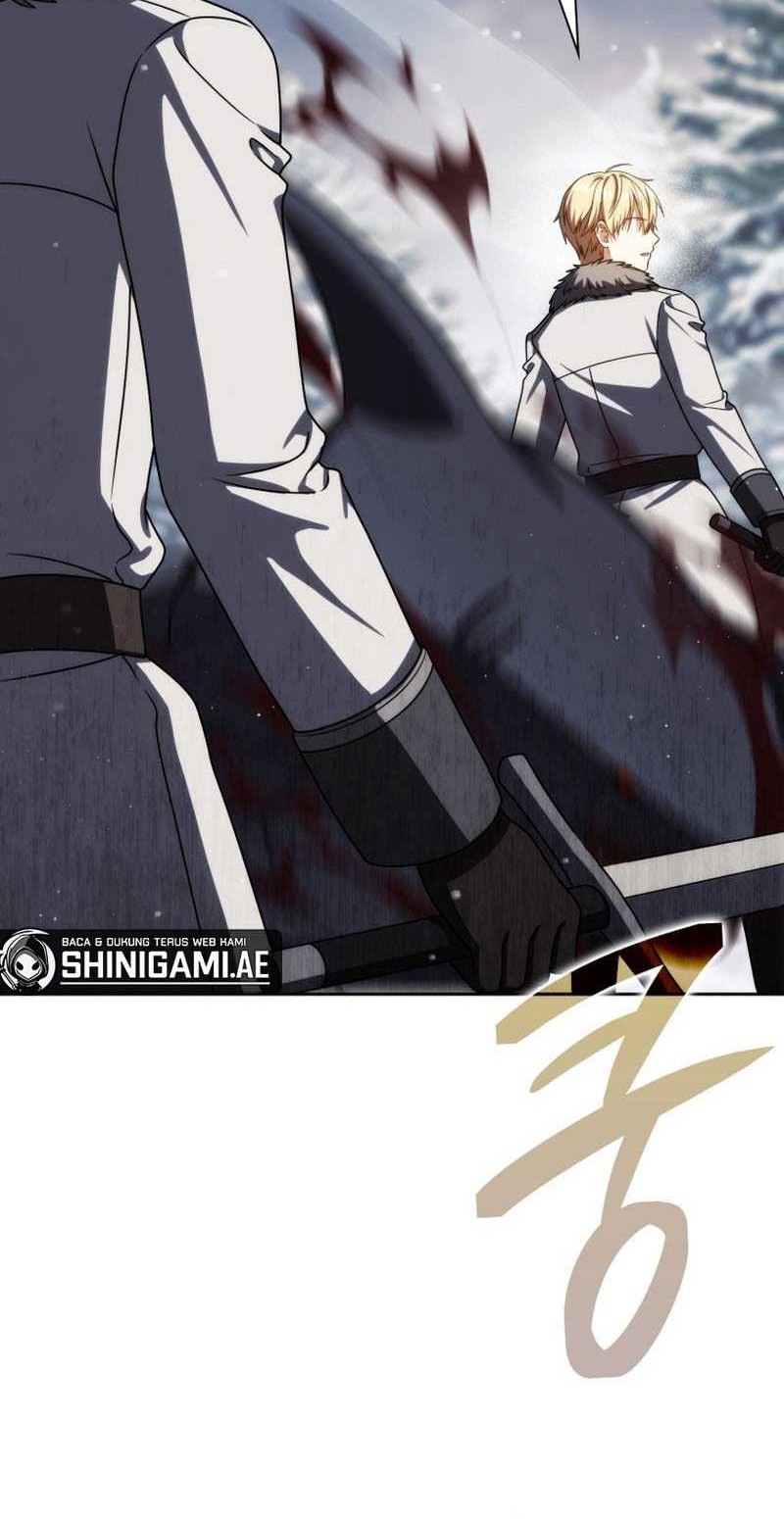 The Reincarnated Assassin is a Genius Swordsman Chapter 63 Gambar 8