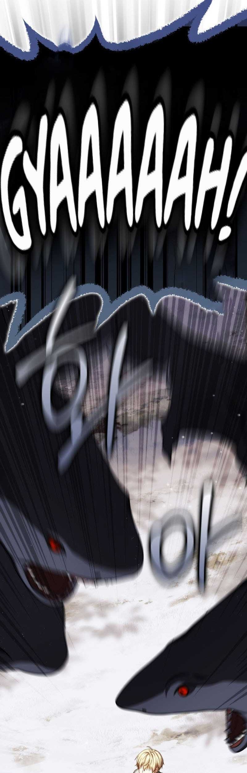 The Reincarnated Assassin is a Genius Swordsman Chapter 63 Gambar 14