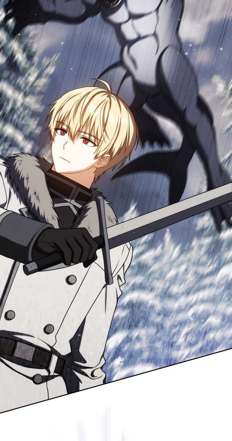 The Reincarnated Assassin is a Genius Swordsman Chapter 63 Gambar 20