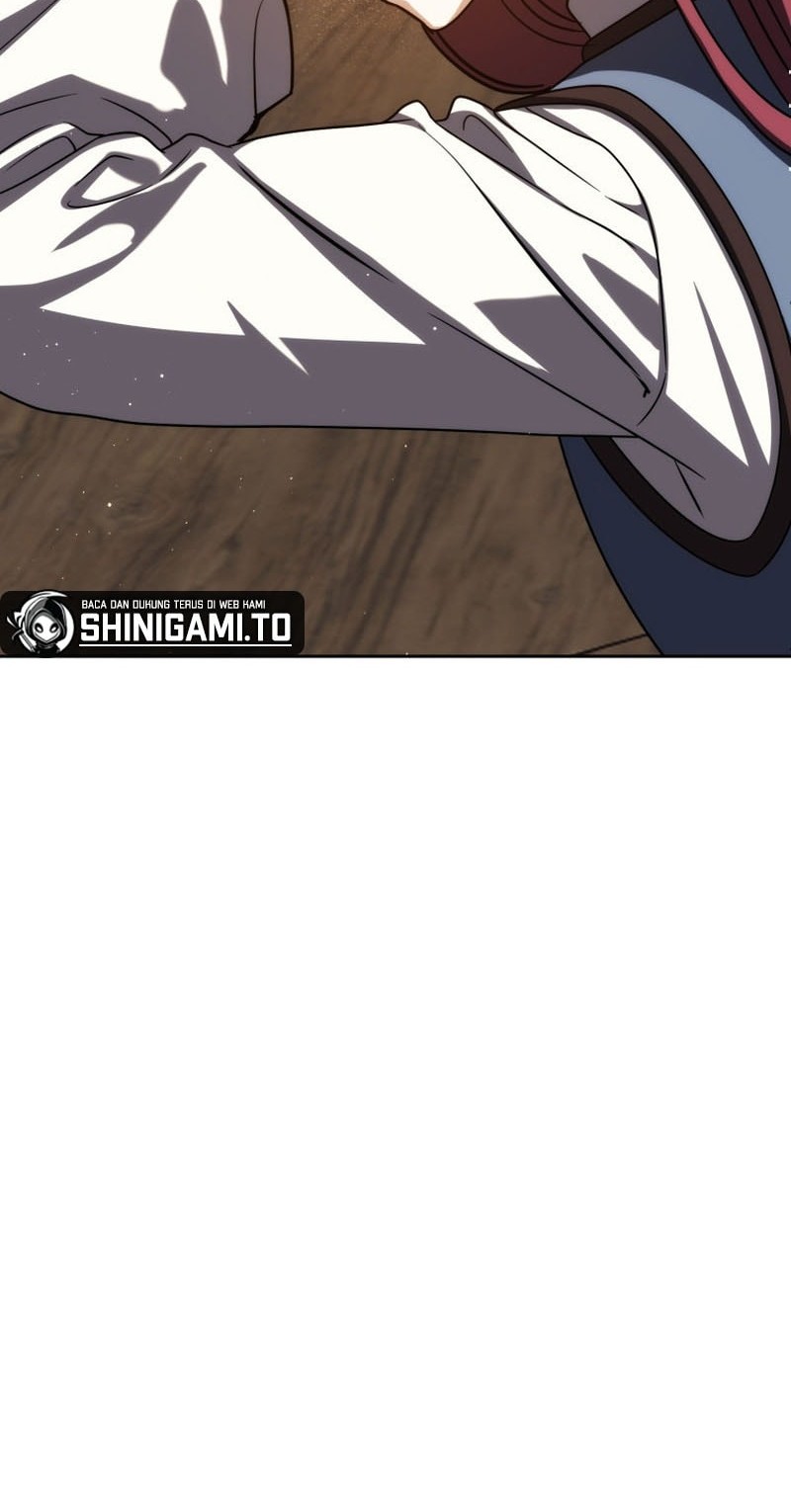 The Reincarnated Assassin is a Genius Swordsman Chapter 74 Gambar 44