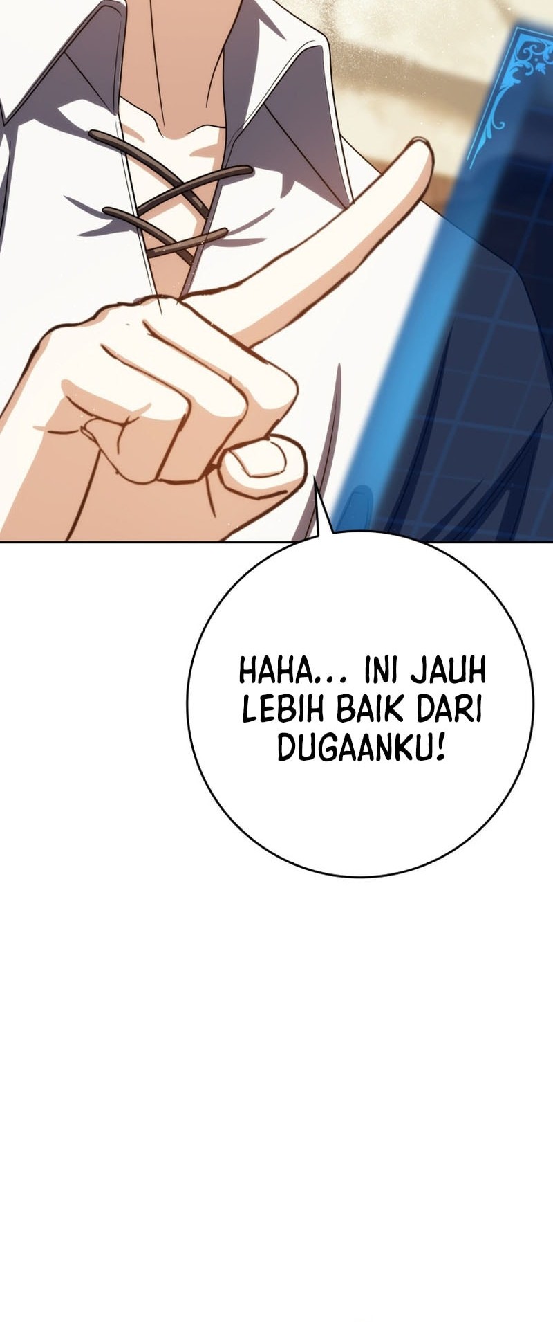 The Reincarnated Assassin is a Genius Swordsman Chapter 74 Gambar 60