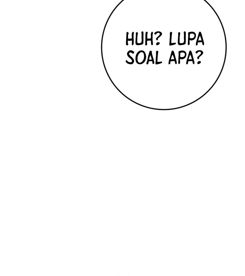 The Reincarnated Assassin is a Genius Swordsman Chapter 74 Gambar 67