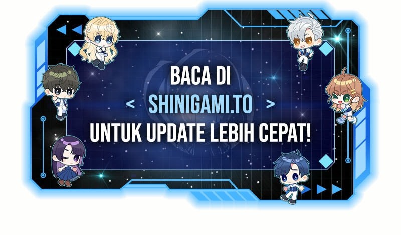 The Reincarnated Assassin is a Genius Swordsman Chapter 74 Gambar 88