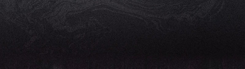 The Reincarnated Assassin is a Genius Swordsman Chapter 74 Gambar 5