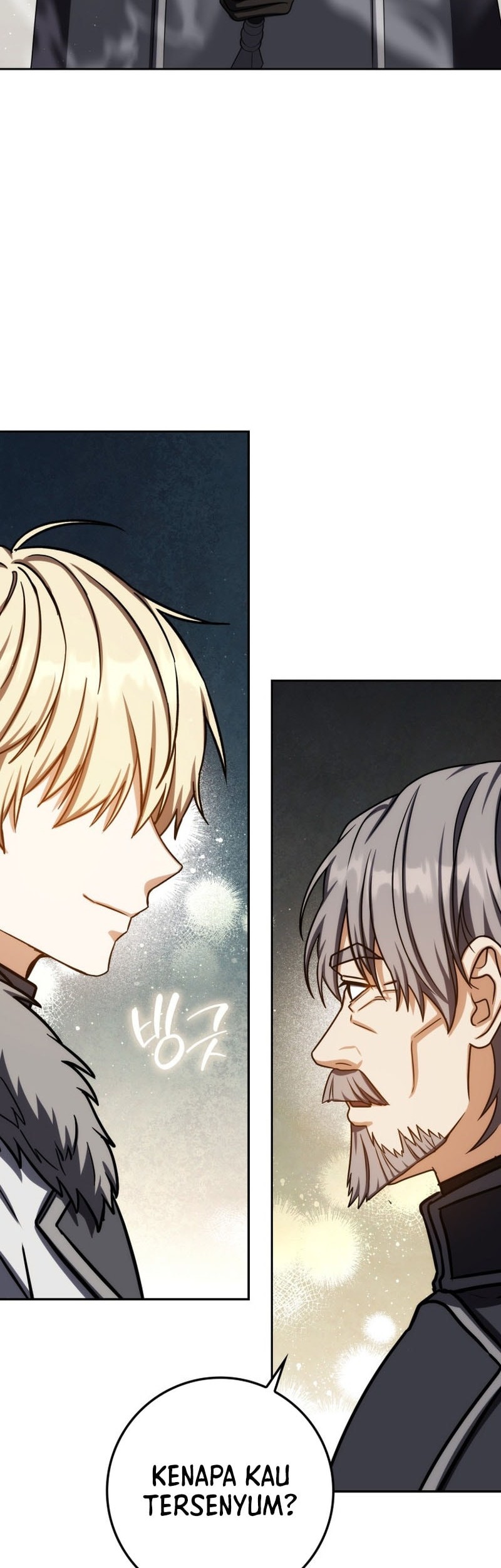 The Reincarnated Assassin is a Genius Swordsman Chapter 75 Gambar 43