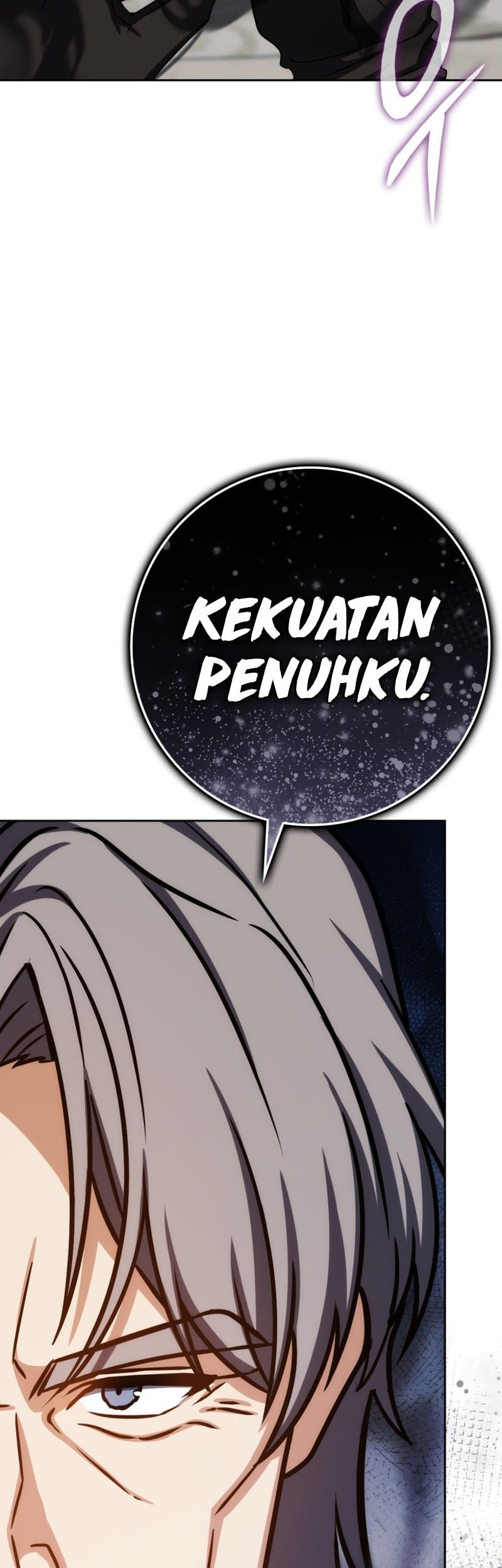 The Reincarnated Assassin is a Genius Swordsman Chapter 75 Gambar 47