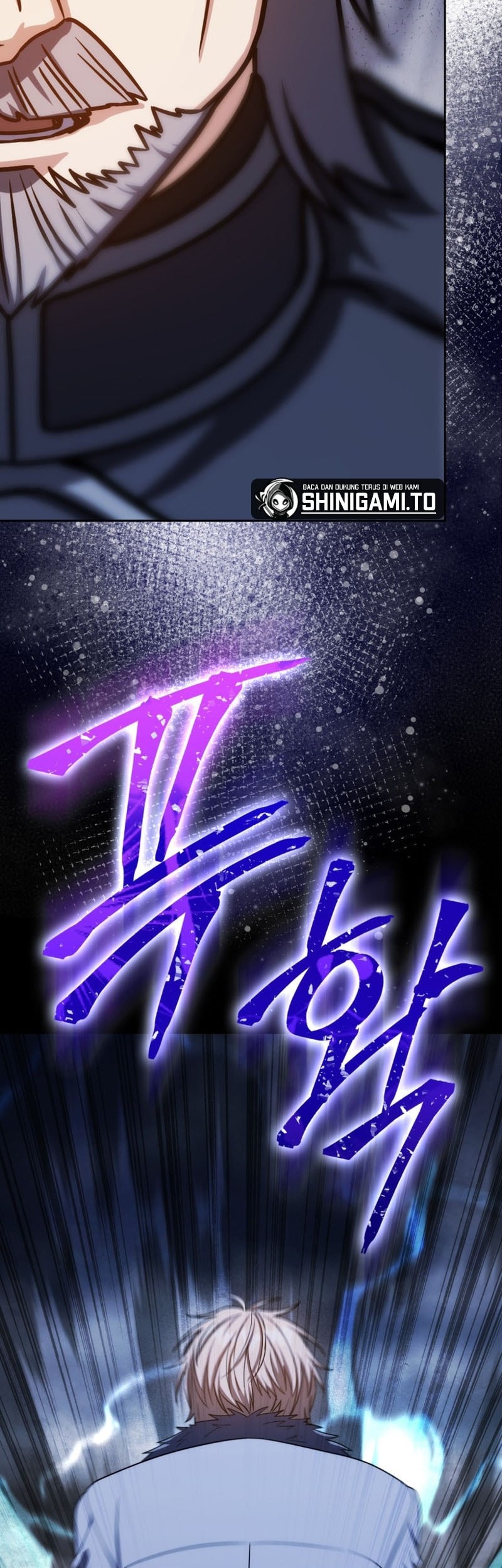 The Reincarnated Assassin is a Genius Swordsman Chapter 75 Gambar 48