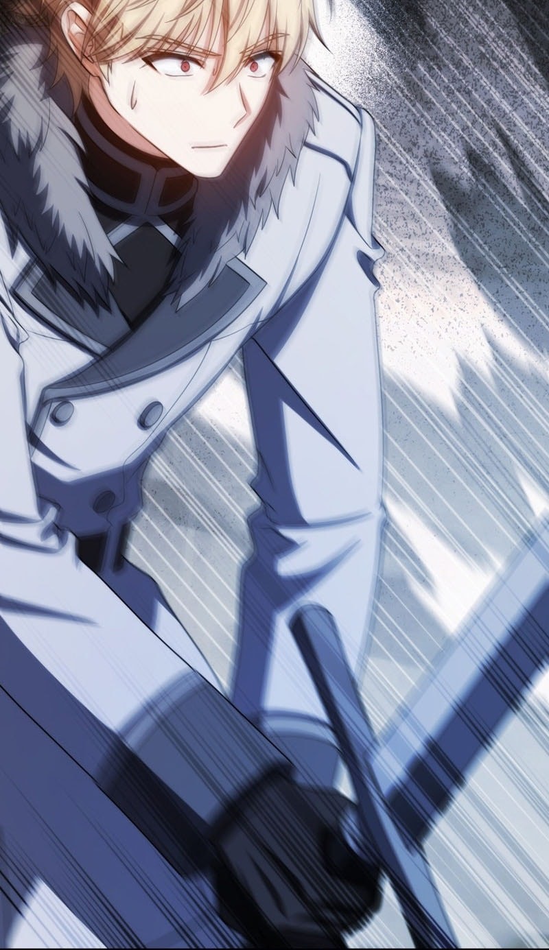 The Reincarnated Assassin is a Genius Swordsman Chapter 75 Gambar 50