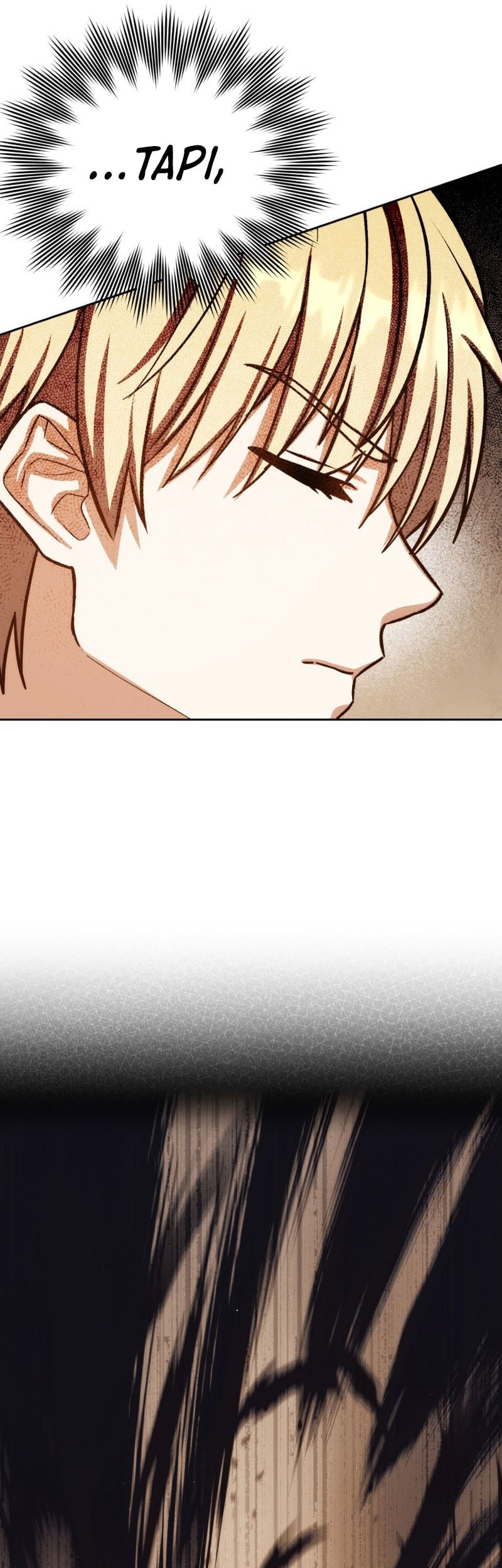 The Reincarnated Assassin is a Genius Swordsman Chapter 75 Gambar 55