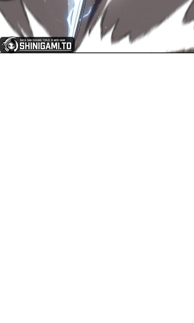 The Reincarnated Assassin is a Genius Swordsman Chapter 75 Gambar 14