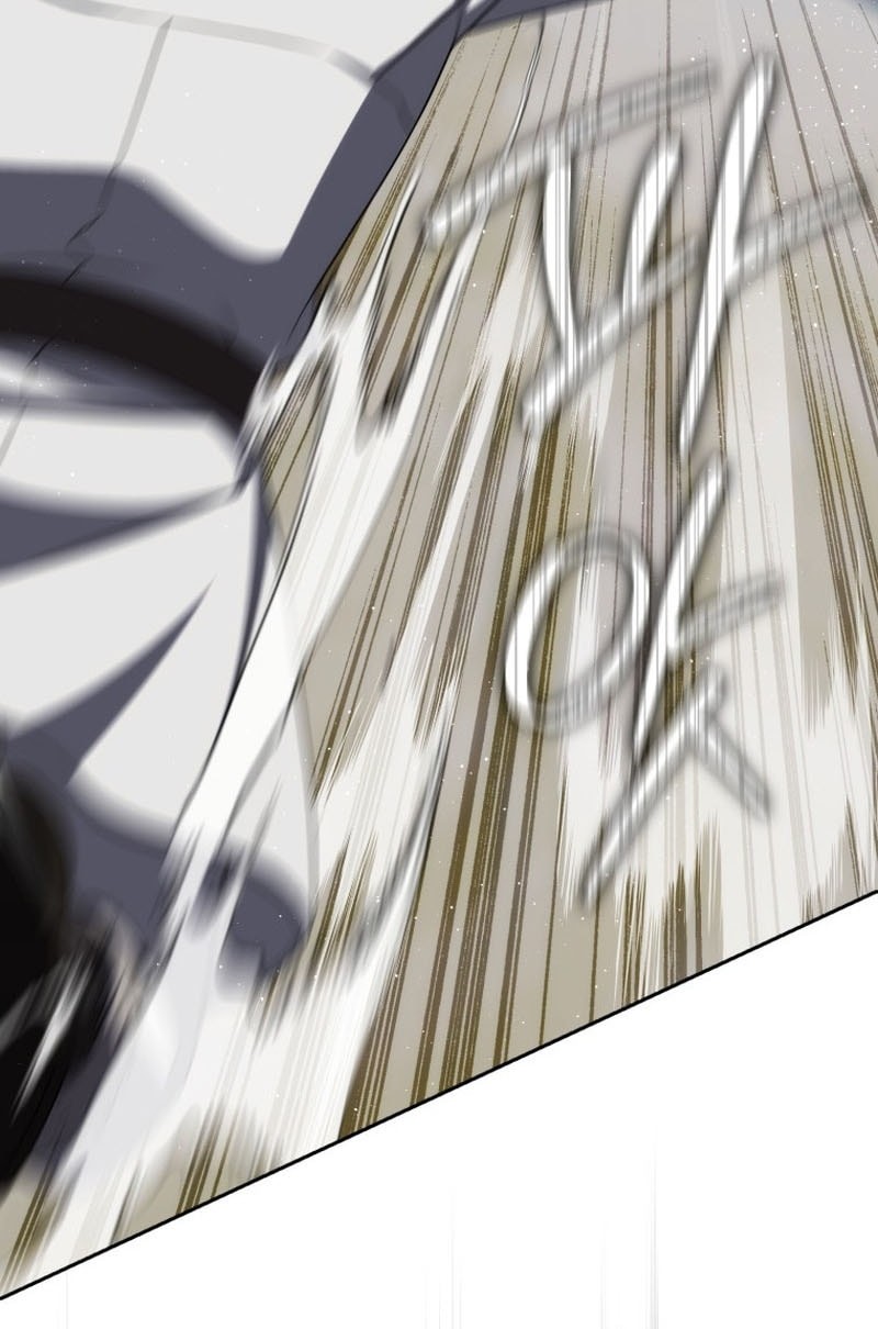 The Reincarnated Assassin is a Genius Swordsman Chapter 75 Gambar 17