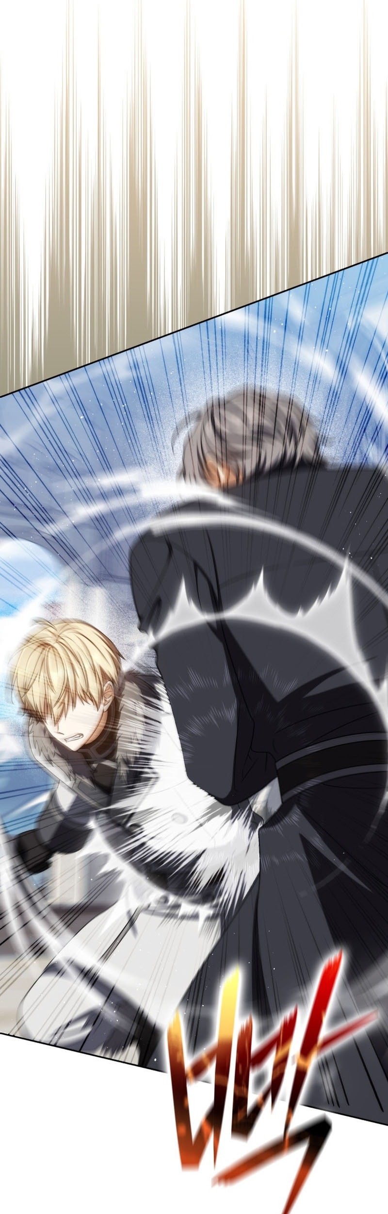 The Reincarnated Assassin is a Genius Swordsman Chapter 75 Gambar 30