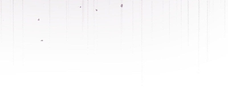 The Reincarnated Assassin is a Genius Swordsman Chapter 76 Gambar 42