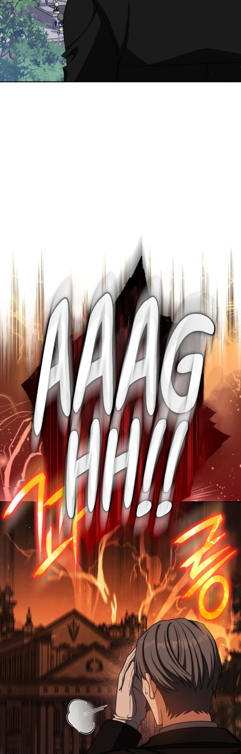 The Reincarnated Assassin is a Genius Swordsman Chapter 76 Gambar 53