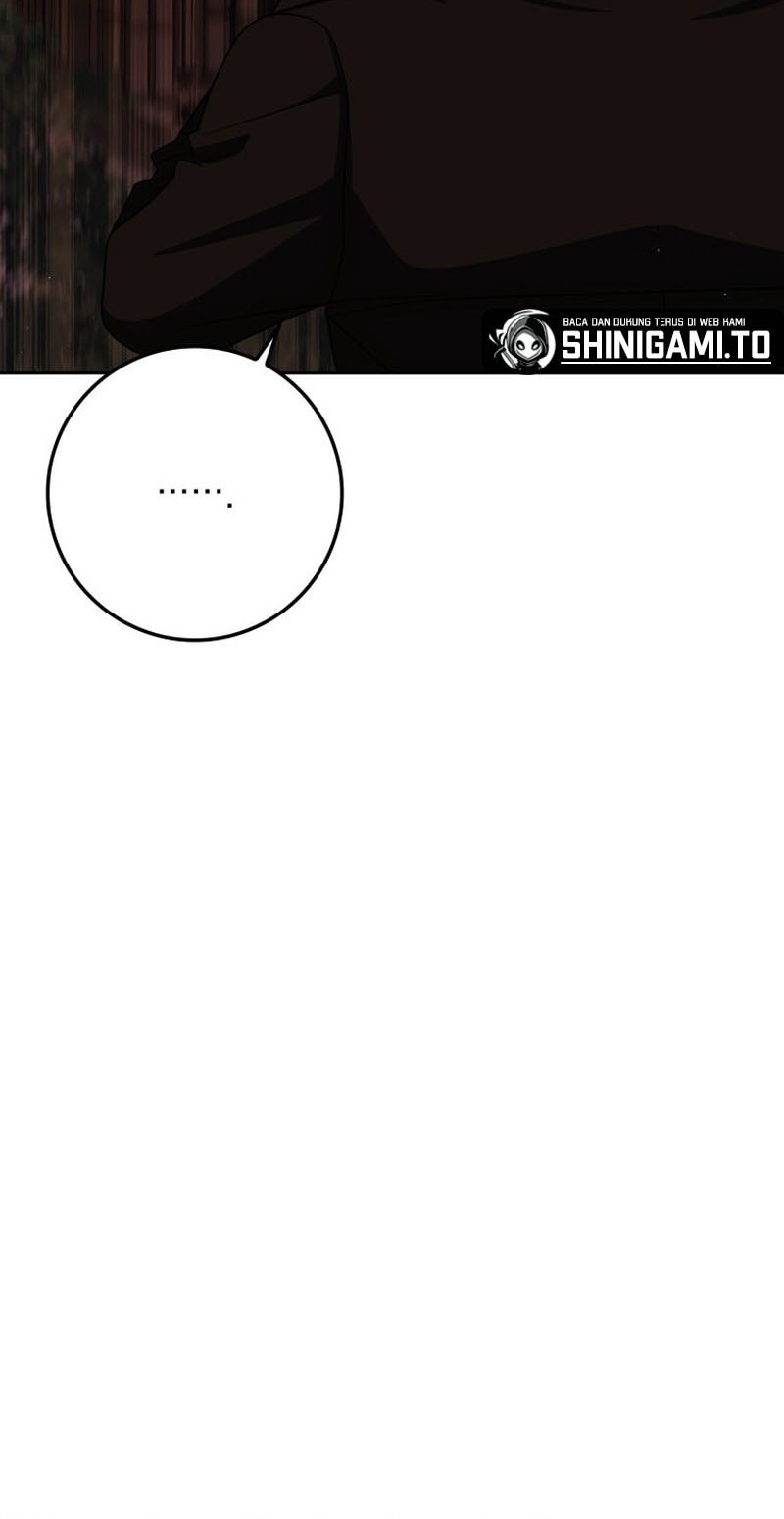 The Reincarnated Assassin is a Genius Swordsman Chapter 76 Gambar 54