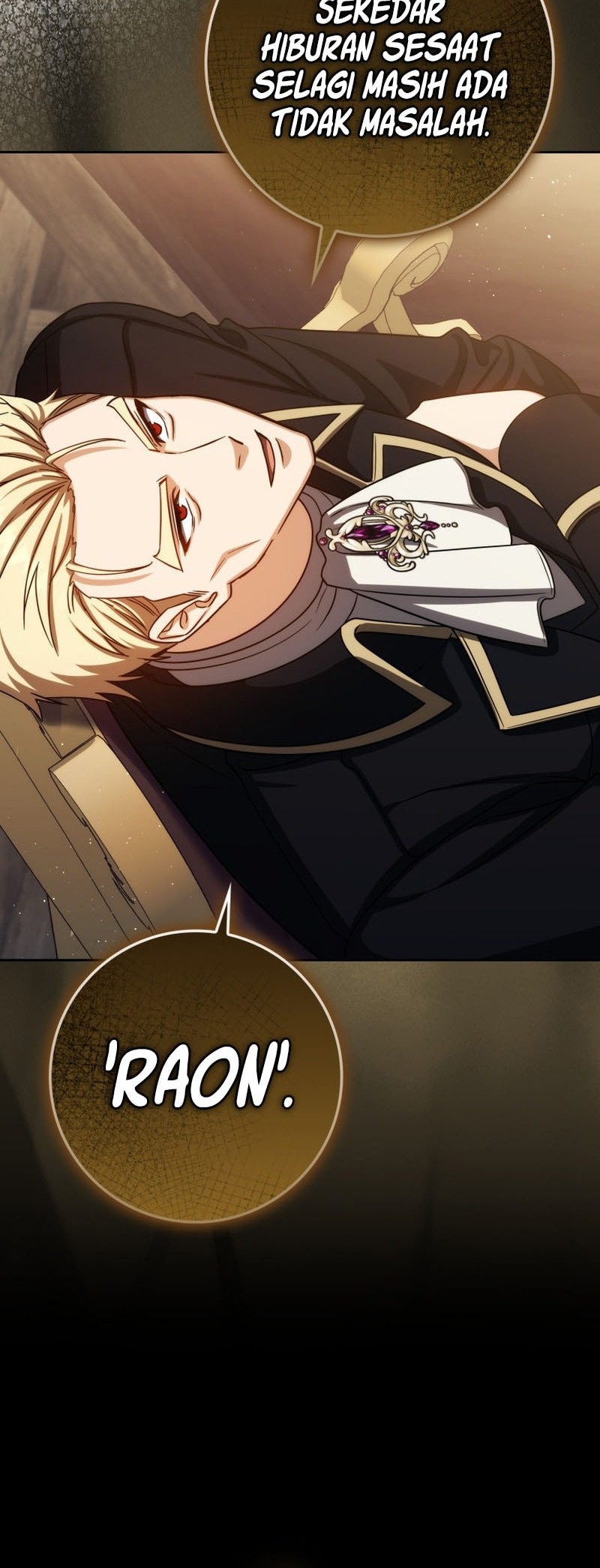 The Reincarnated Assassin is a Genius Swordsman Chapter 76 Gambar 66