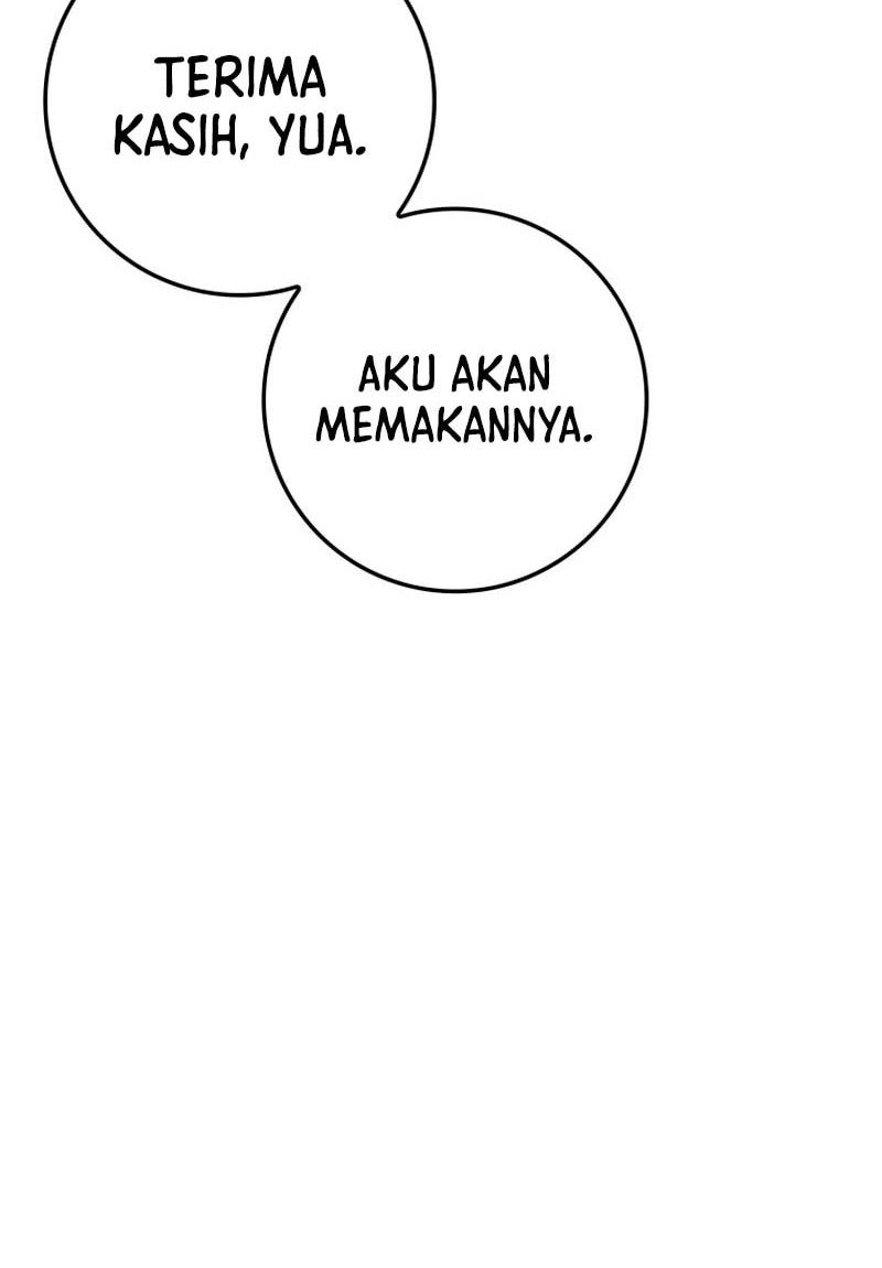 The Reincarnated Assassin is a Genius Swordsman Chapter 76 Gambar 18