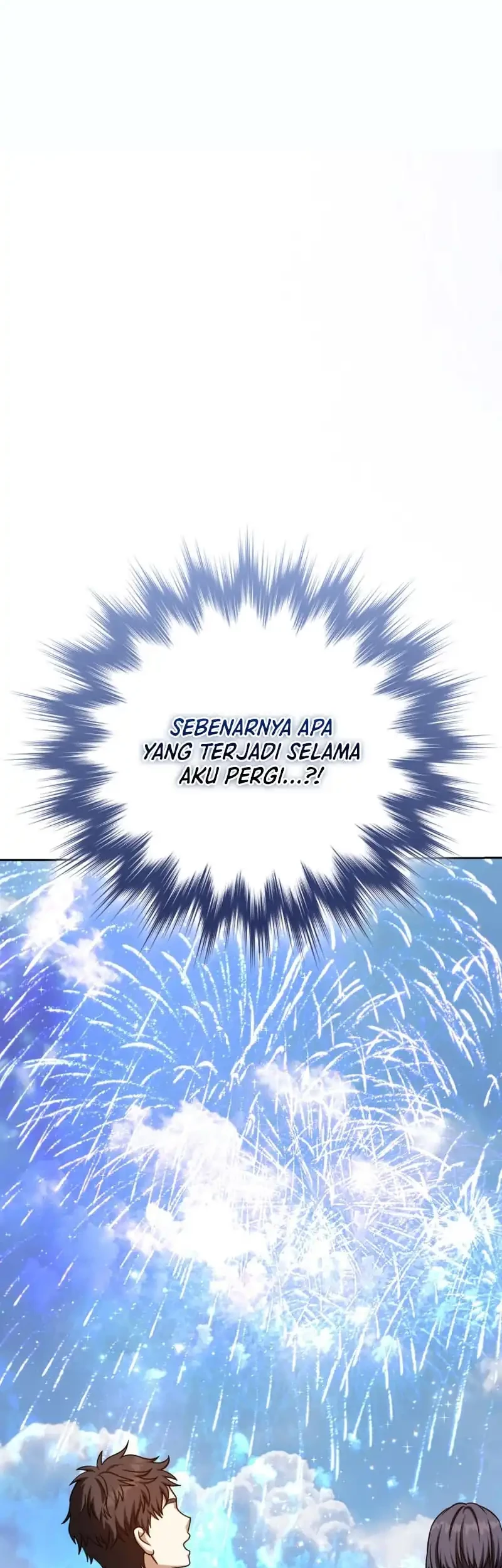 The Reincarnated Assassin is a Genius Swordsman Chapter 77 Gambar 70